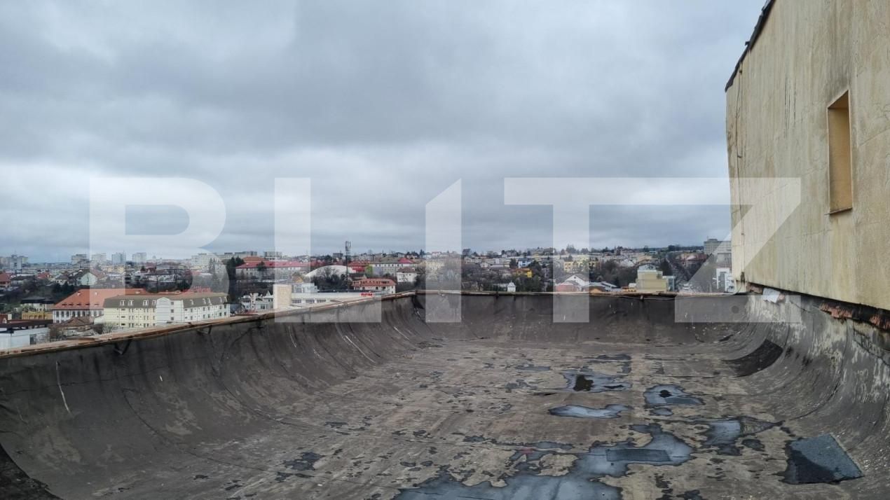 Apartament de vânzare 2 camere Ultracentral  - 146824AV | BLITZ Pitești | Poza9