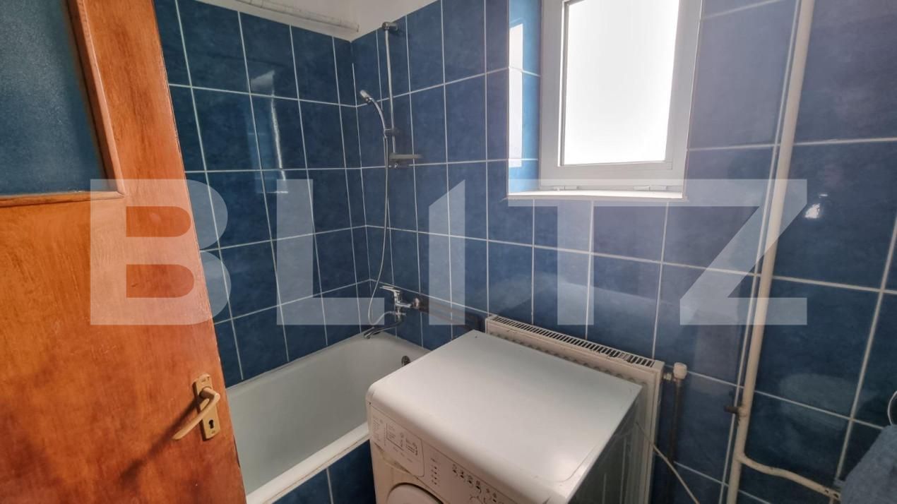 Apartament de vânzare 2 camere Ultracentral  - 146824AV | BLITZ Pitești | Poza6