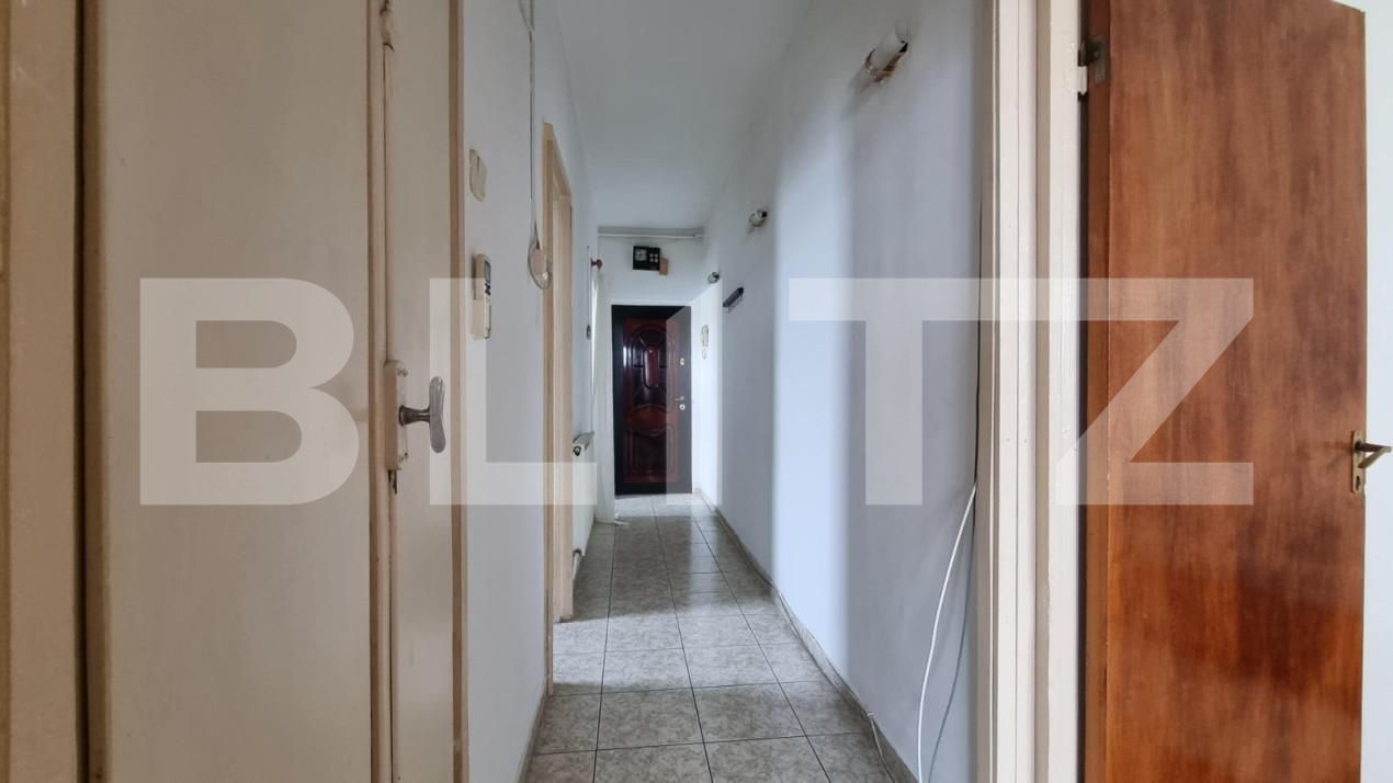 Apartament de vânzare 2 camere Ultracentral  - 146824AV | BLITZ Pitești | Poza5