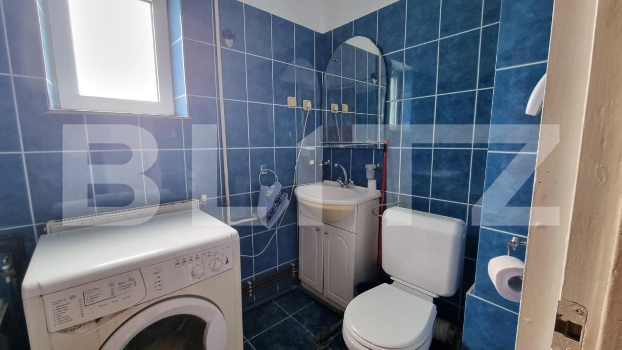 Apartament de vânzare 2 camere Ultracentral  - 146824AV | BLITZ Pitești | Poza4