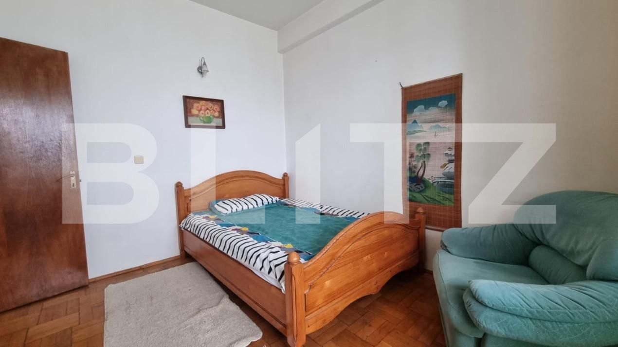 Apartament de vânzare 2 camere Ultracentral  - 146824AV | BLITZ Pitești | Poza14