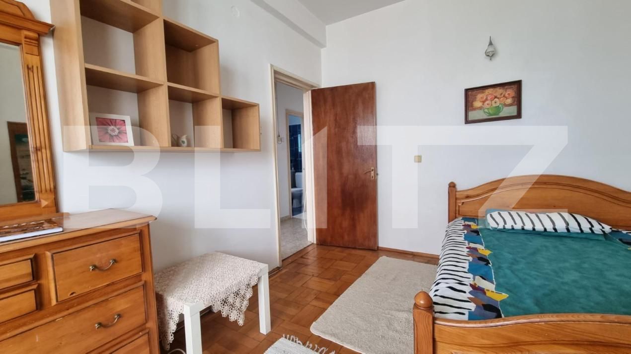 Apartament de vânzare 2 camere Ultracentral  - 146824AV | BLITZ Pitești | Poza15