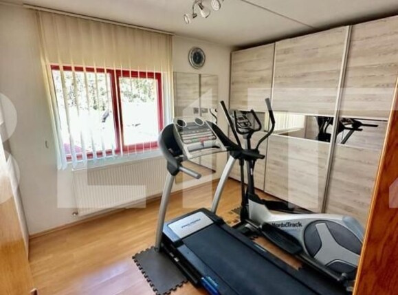 Casa de vânzare 5 camere Gavana - 146834CV | BLITZ Pitești | Poza3