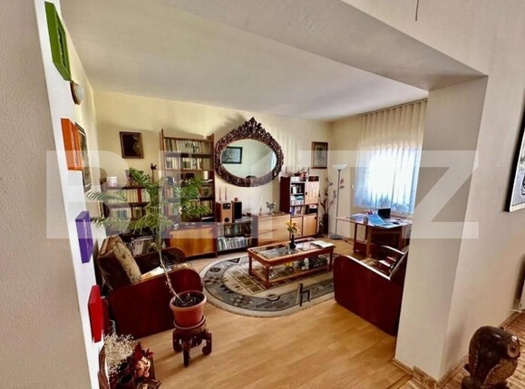 Casa de vânzare 5 camere Gavana - 146834CV | BLITZ Pitești | Poza7