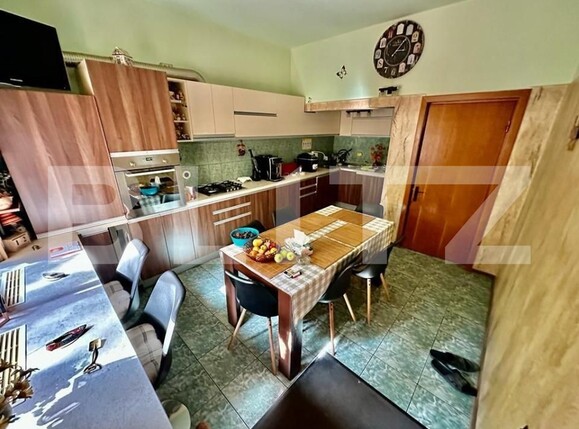 Casa de vânzare 5 camere Gavana - 146834CV | BLITZ Pitești | Poza4