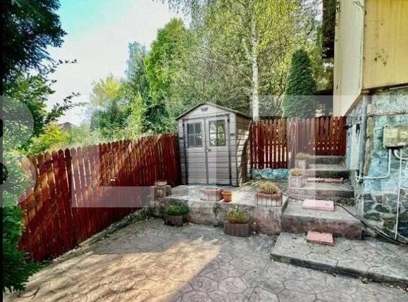 Casa de vânzare 5 camere Gavana - 146834CV | BLITZ Pitești | Poza5