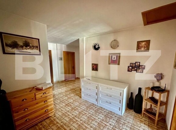 Casa de vânzare 5 camere Gavana - 146834CV | BLITZ Pitești | Poza6