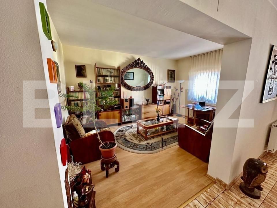 Casa de vânzare 5 camere Gavana - 146834CV | BLITZ Pitești | Poza2