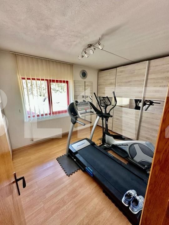 Casa de vânzare 5 camere Gavana - 146834CV | BLITZ Pitești | Poza3