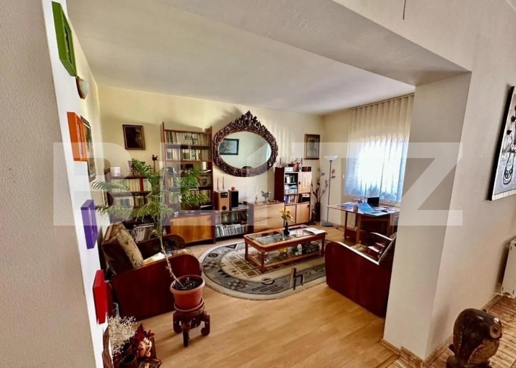 Casa de vânzare 5 camere Gavana - 146834CV | BLITZ Pitești | Poza7