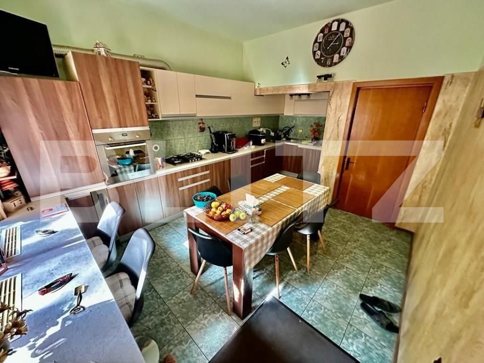 Casa de vânzare 5 camere Gavana - 146834CV | BLITZ Pitești | Poza4