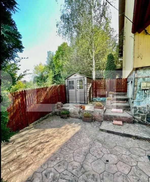 Casa de vânzare 5 camere Gavana - 146834CV | BLITZ Pitești | Poza5