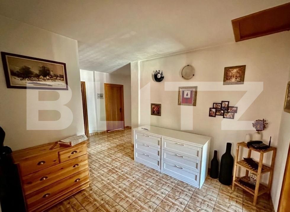 Casa de vânzare 5 camere Gavana - 146834CV | BLITZ Pitești | Poza6