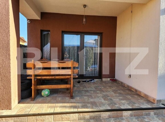 Casa de vânzare 4 camere Big-Bascov - 146918CV | BLITZ Pitești | Poza12
