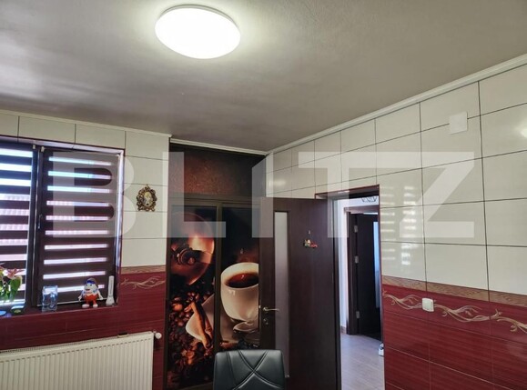 Casa de vânzare 4 camere Big-Bascov - 146918CV | BLITZ Pitești | Poza8