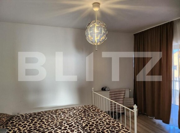 Casa de vânzare 4 camere Big-Bascov - 146918CV | BLITZ Pitești | Poza3
