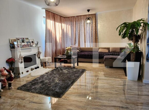 Casa de vânzare 4 camere Big-Bascov - 146918CV | BLITZ Pitești | Poza1