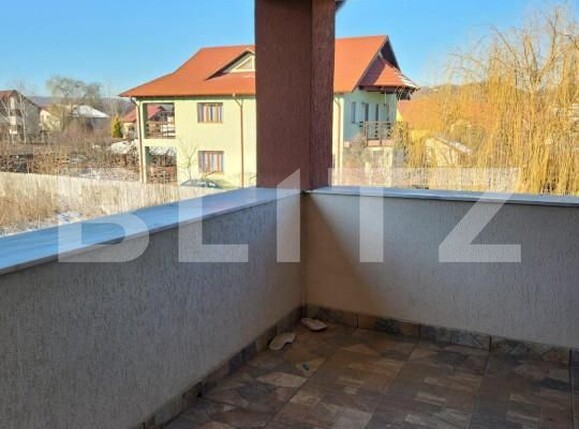 Casa de vânzare 4 camere Big-Bascov - 146918CV | BLITZ Pitești | Poza15