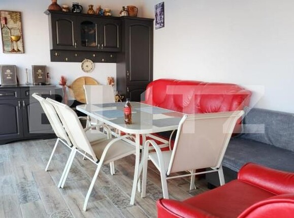 Casa de vânzare 4 camere Big-Bascov - 146918CV | BLITZ Pitești | Poza10