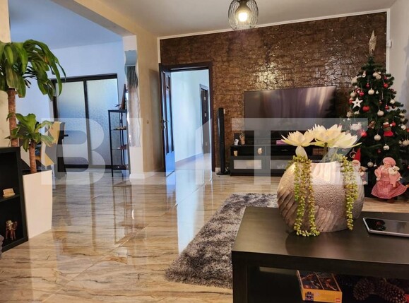 Casa de vânzare 4 camere Big-Bascov - 146918CV | BLITZ Pitești | Poza2