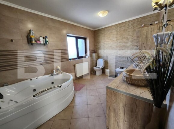 Casa de vânzare 4 camere Big-Bascov - 146918CV | BLITZ Pitești | Poza14