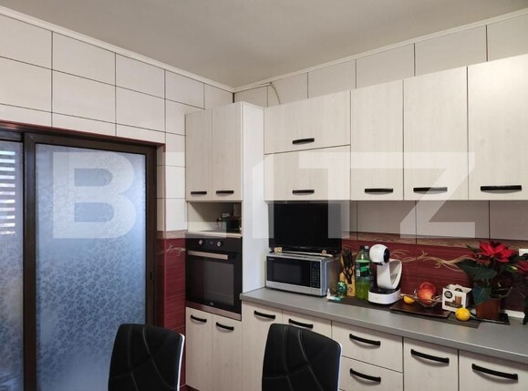 Casa de vânzare 4 camere Big-Bascov - 146918CV | BLITZ Pitești | Poza9