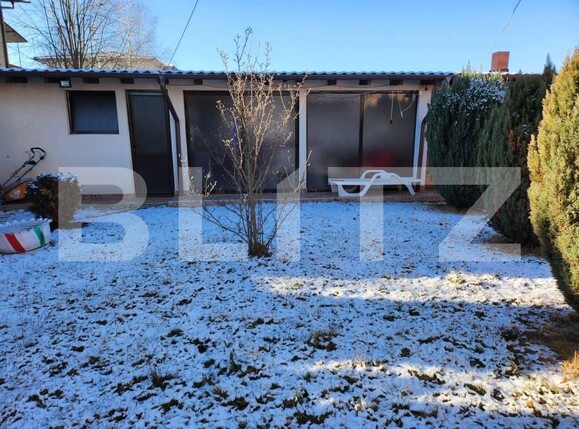 Casa de vânzare 4 camere Big-Bascov - 146918CV | BLITZ Pitești | Poza11