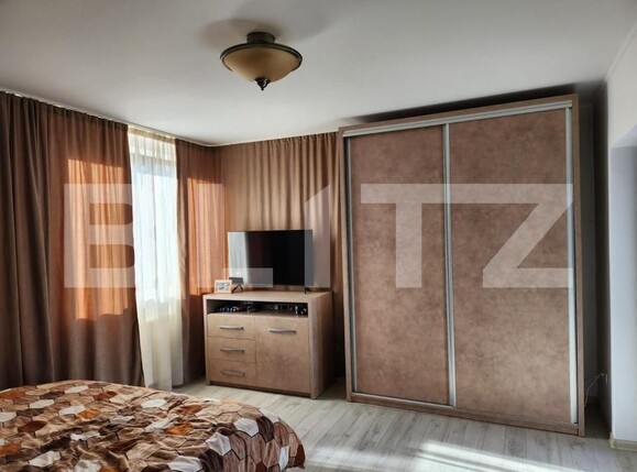 Casa de vânzare 4 camere Big-Bascov - 146918CV | BLITZ Pitești | Poza6