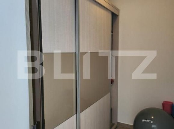 Casa de vânzare 4 camere Big-Bascov - 146918CV | BLITZ Pitești | Poza5