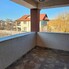 Casa de vânzare 4 camere Big-Bascov - 146918CV - Poza 1 din 16 | BLITZ Pitești | Poza14