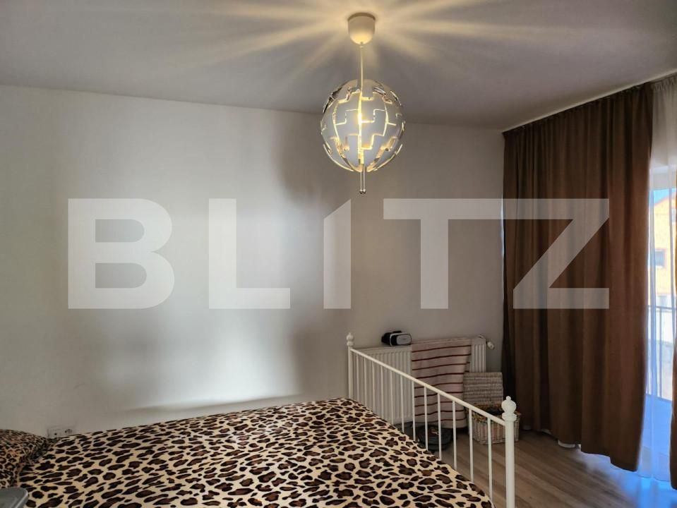 Casa de vânzare 4 camere Big-Bascov - 146918CV | BLITZ Pitești | Poza3