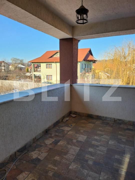 Casa de vânzare 4 camere Big-Bascov - 146918CV | BLITZ Pitești | Poza15