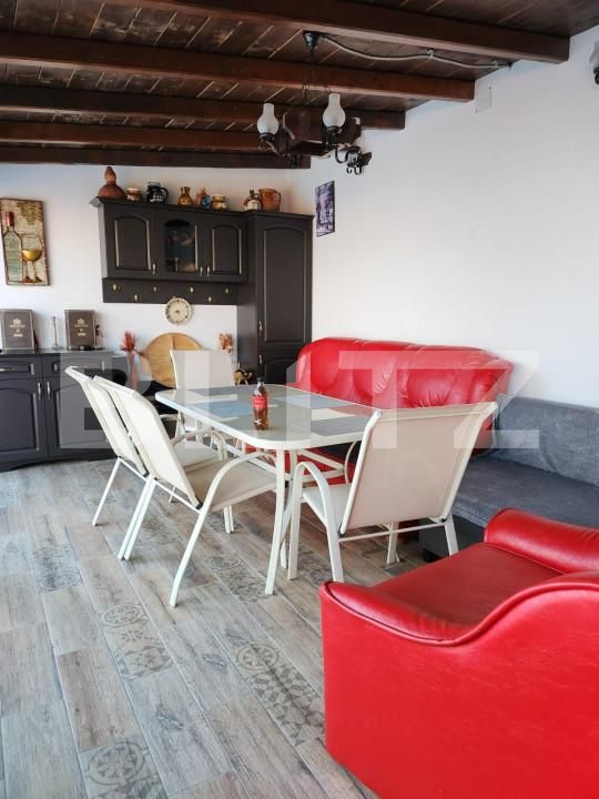 Casa de vânzare 4 camere Big-Bascov - 146918CV | BLITZ Pitești | Poza10