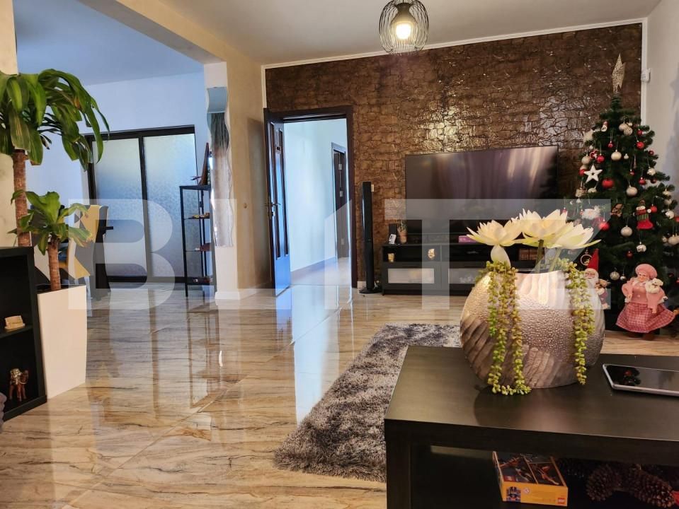 Casa de vânzare 4 camere Big-Bascov - 146918CV | BLITZ Pitești | Poza2
