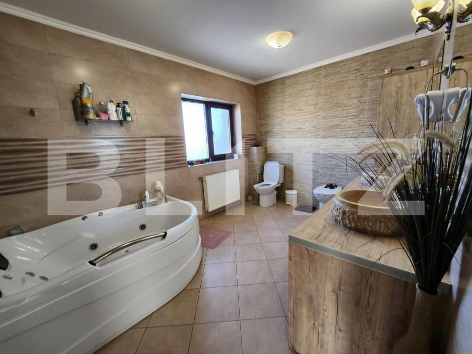 Casa de vânzare 4 camere Big-Bascov - 146918CV | BLITZ Pitești | Poza14