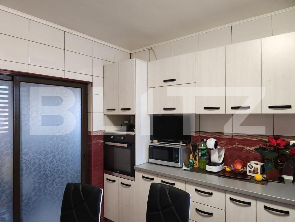 Casa de vânzare 4 camere Big-Bascov - 146918CV | BLITZ Pitești | Poza9