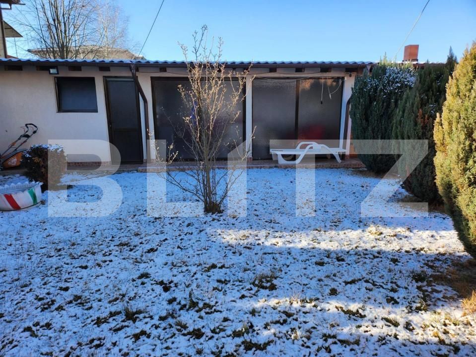 Casa de vânzare 4 camere Big-Bascov - 146918CV | BLITZ Pitești | Poza11