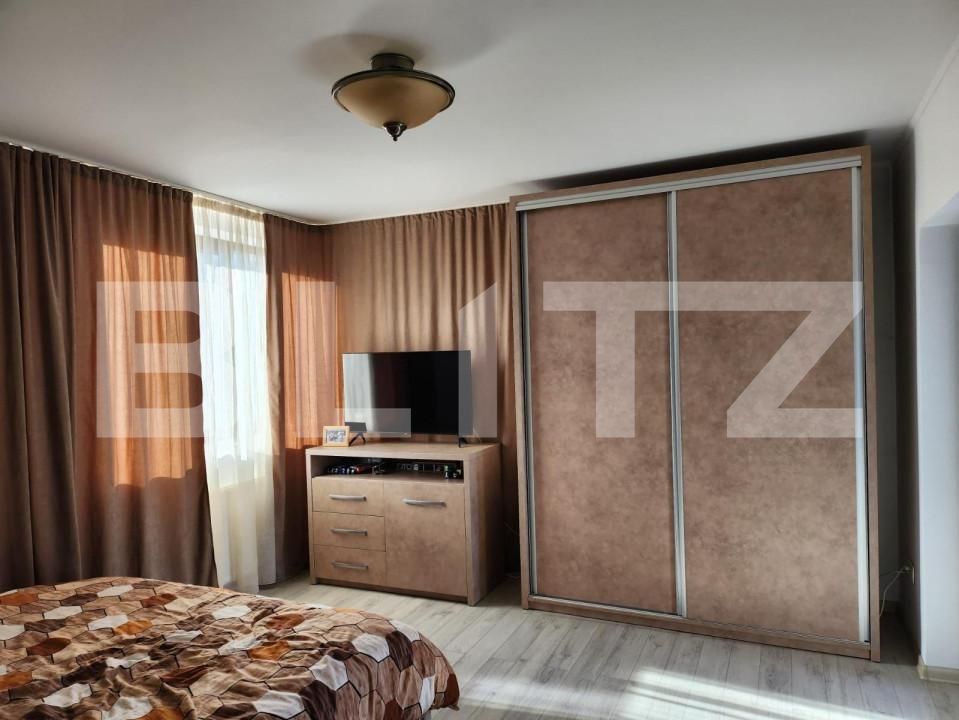 Casa de vânzare 4 camere Big-Bascov - 146918CV | BLITZ Pitești | Poza6