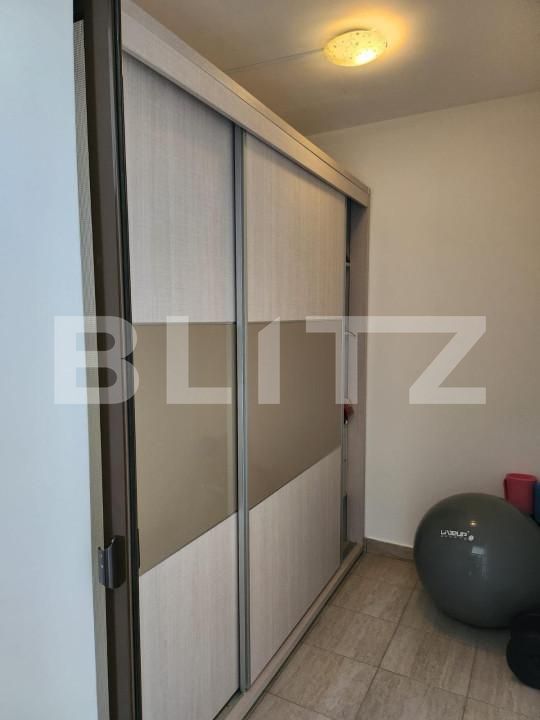 Casa de vânzare 4 camere Big-Bascov - 146918CV | BLITZ Pitești | Poza5