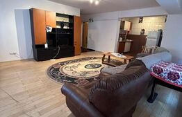 Apartament 2 camere, 60mp, Ultracentral