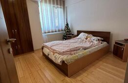 Apartament 2 camere, 60mp, Ultracentral