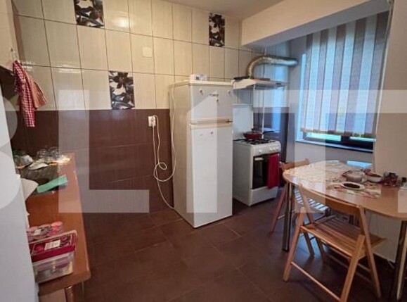 Apartament de vânzare 2 camere Central - 146921AV | BLITZ Pitești | Poza5