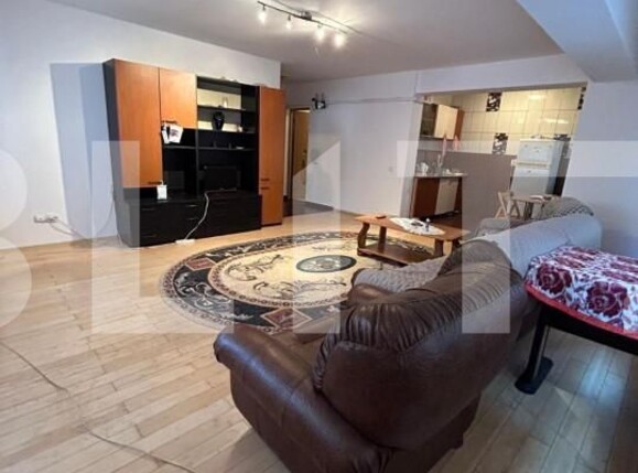 Apartament de vânzare 2 camere Central - 146921AV | BLITZ Pitești | Poza7