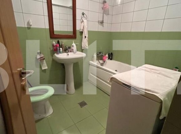 Apartament de vânzare 2 camere Central - 146921AV | BLITZ Pitești | Poza8