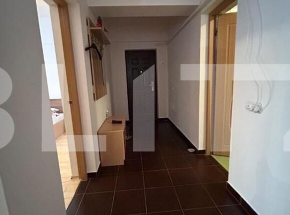 Apartament de vânzare 2 camere Central - 146921AV | BLITZ Pitești | Poza3