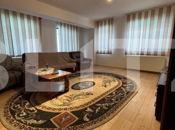 Apartament de vânzare 2 camere Central - 146921AV | BLITZ Pitești | Poza1