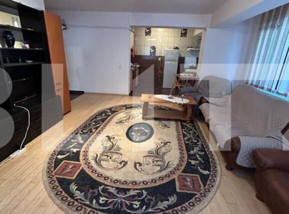 Apartament de vânzare 2 camere Central - 146921AV | BLITZ Pitești | Poza4