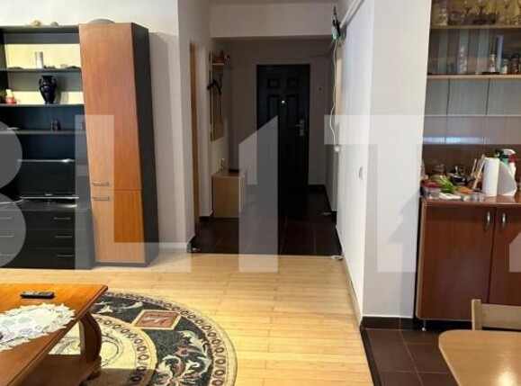 Apartament de vânzare 2 camere Central - 146921AV | BLITZ Pitești | Poza6