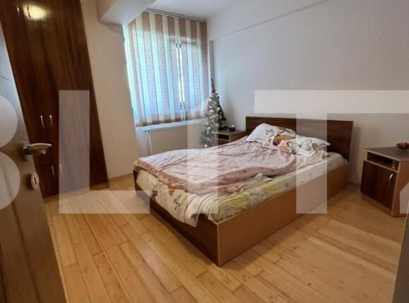 Apartament de vânzare 2 camere Central - 146921AV | BLITZ Pitești | Poza2