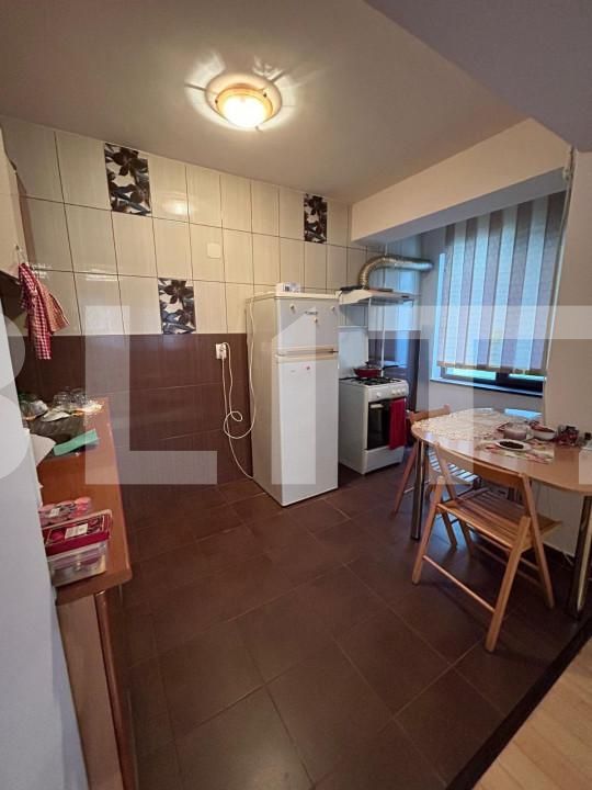 Apartament de vânzare 2 camere Central - 146921AV | BLITZ Pitești | Poza5